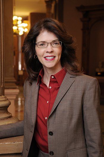 Personal Injury Attorney Susannah Hall-Justice Personal Injury & Criminal Defense Attorney - Susannah Hall-Justice