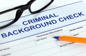 Lafayette expungement attorney