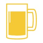 DUI lawyer indiana lafayette, DUI Defense
