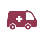 Lafayette Personal Injury Lawyer How to choose a Personal Injury Lawyer