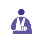 When do you need a Personal Injury Lawyer
