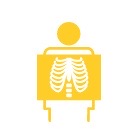 Why you need a Personal Injury Lawyer personal injury lawyers