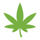 Lafayette Criminal Defense Lawyer - Marijuana and Drug Crimes