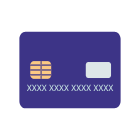 Indiana lafayette Criminal Defense Law Firm - Theft, Burglary & Fraud