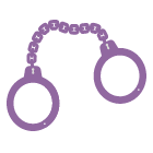 When do you need a criminal defense lawyer? criminal defense lawyer