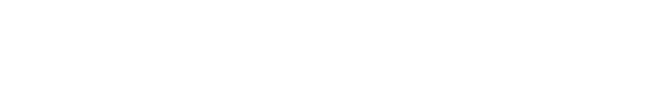 shjSig