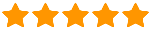 stars-y